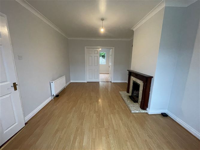 9 Abbeylands, Mullingar, Westmeath