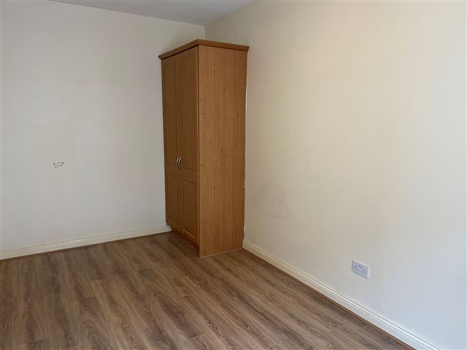 21 Centaur House, Carlow Town, Carlow