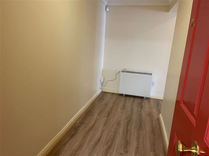 21 Centaur House, Carlow Town, Carlow