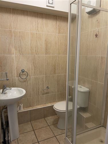 21 Centaur House, Carlow Town, Carlow
