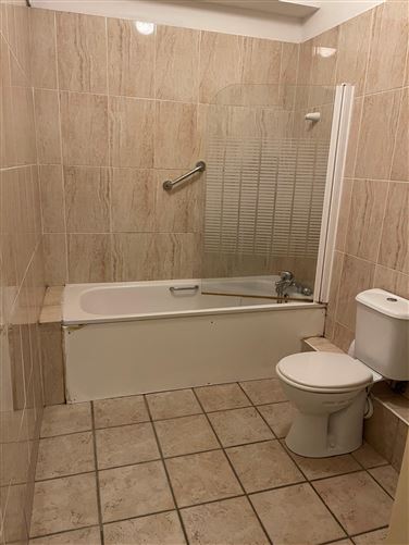 21 Centaur House, Carlow Town, Carlow
