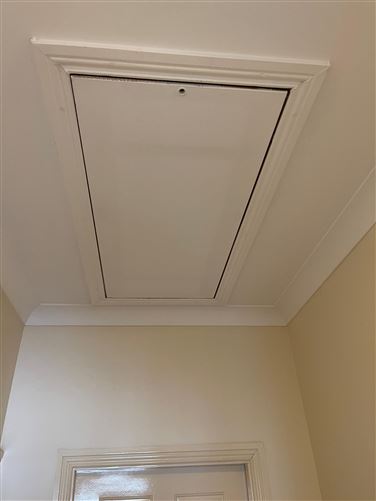 21 Centaur House, Carlow Town, Carlow