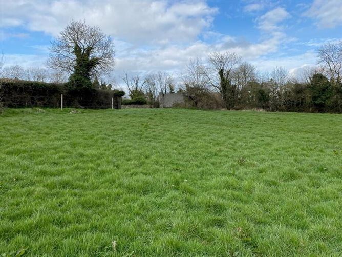 Annamarron, Carrickmacross, Monaghan REA Gunne Property