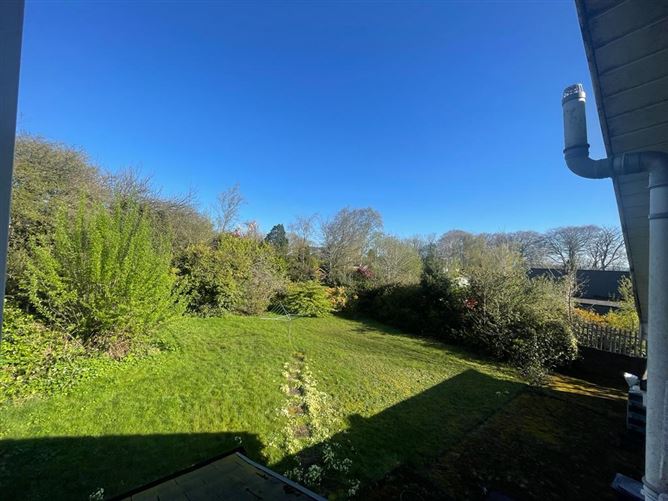 Muskerry, Church Hill, Passage West, Cork
