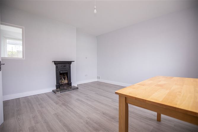 54 Dundaniel Road, Kilmore, Dublin 5