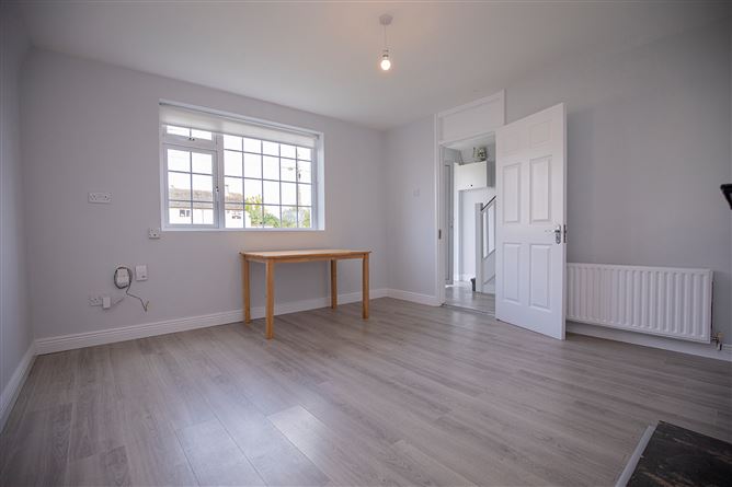 54 Dundaniel Road, Kilmore, Dublin 5