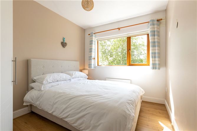 18 Cherry Drive, Delgany Wood, Delgany, Co. Wicklow