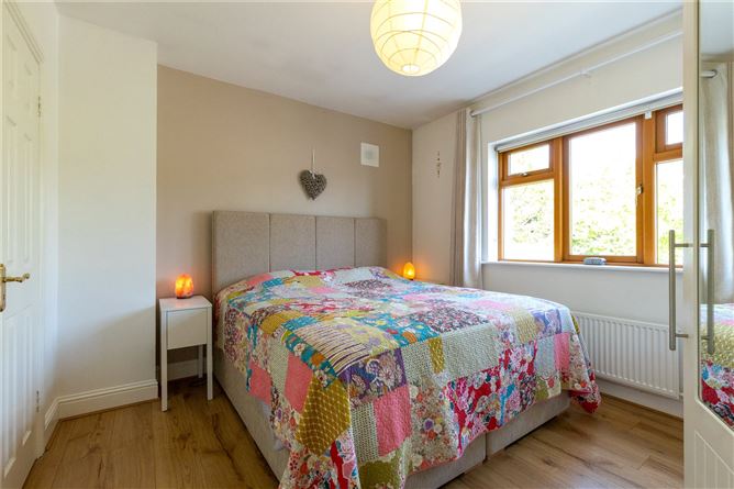 18 Cherry Drive, Delgany Wood, Delgany, Co. Wicklow