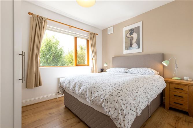 18 Cherry Drive, Delgany Wood, Delgany, Co. Wicklow