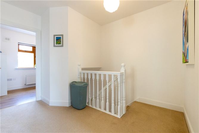 18 Cherry Drive, Delgany Wood, Delgany, Co. Wicklow