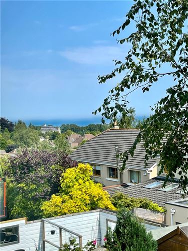18 Cherry Drive, Delgany Wood, Delgany, Co. Wicklow