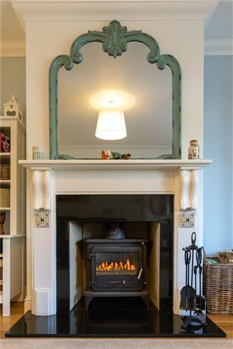 18 Cherry Drive, Delgany Wood, Delgany, Co. Wicklow