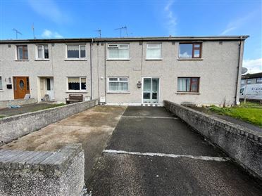Image for 19 Road 2, Muirhevnamore, Dundalk, Co. Louth