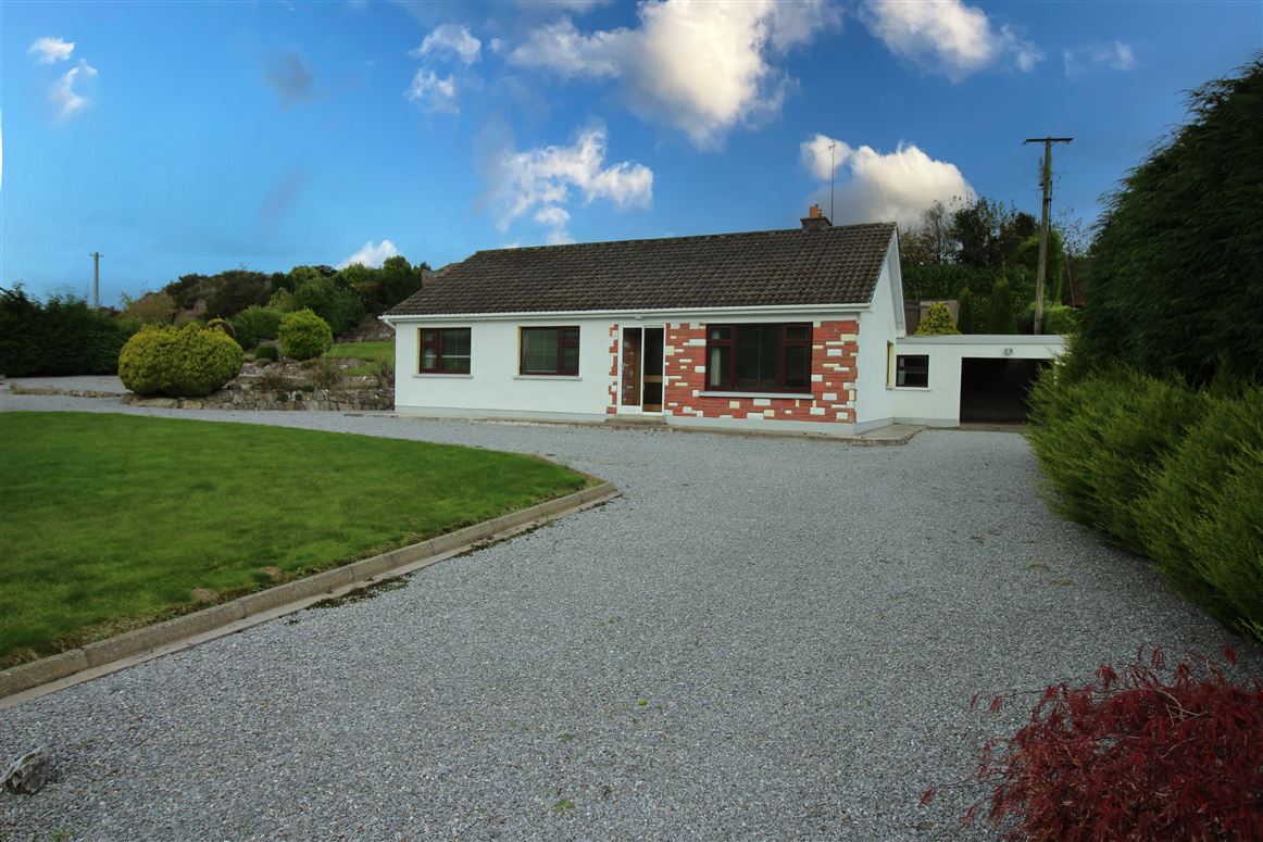 Ballyvongane, Coachford, Cork