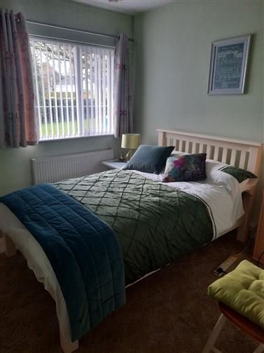 10 Lake View Park, Currow, Killarney, Kerry