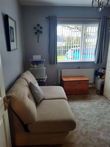 10 Lake View Park, Currow, Killarney, Kerry