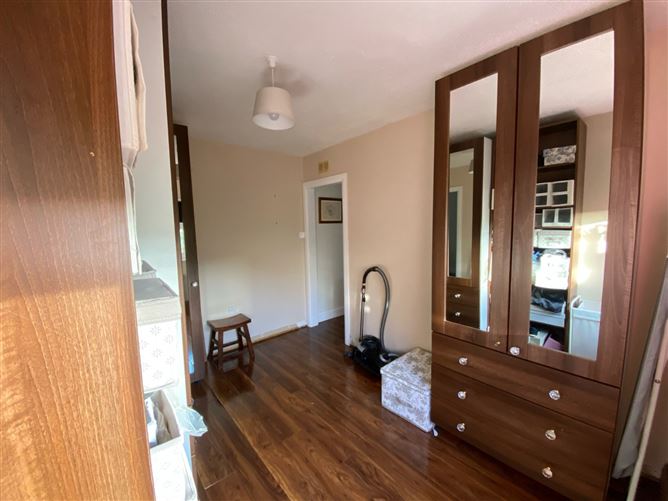 Rathcronan, Granard, Co. Longford