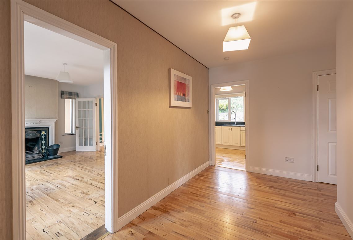 8 Oaklands, Kenmare, Co. Kerry 8 Oaklands, Kenmare, Co. Kerry