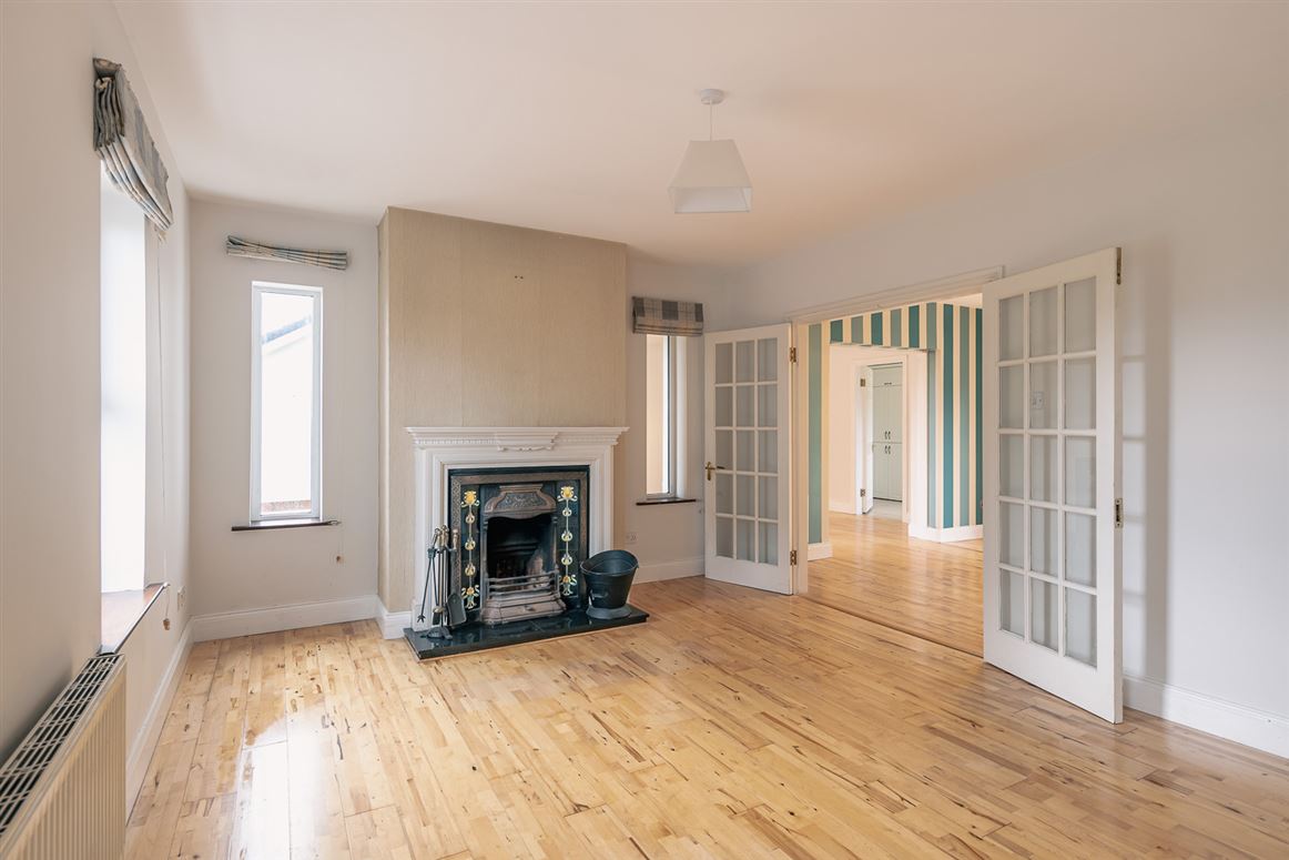 8 Oaklands, Kenmare, Co. Kerry 8 Oaklands, Kenmare, Co. Kerry
