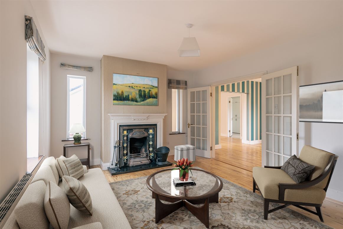 8 Oaklands, Kenmare, Co. Kerry 8 Oaklands, Kenmare, Co. Kerry