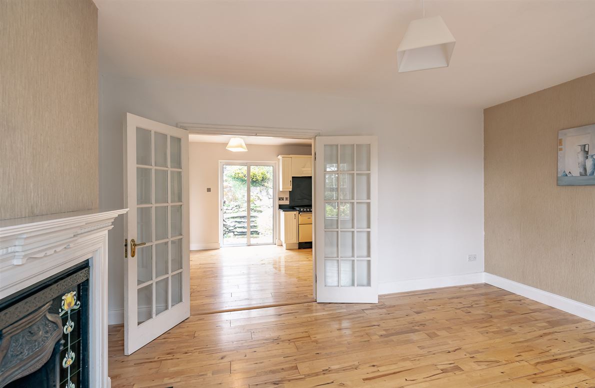 8 Oaklands, Kenmare, Co. Kerry 8 Oaklands, Kenmare, Co. Kerry