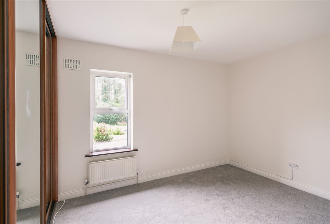 8 Oaklands, Kenmare, Co. Kerry 8 Oaklands, Kenmare, Co. Kerry