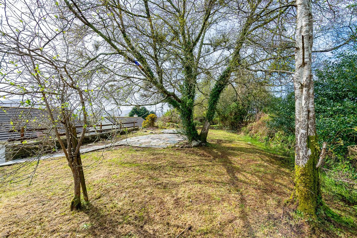 8 Oaklands, Kenmare, Co. Kerry 8 Oaklands, Kenmare, Co. Kerry