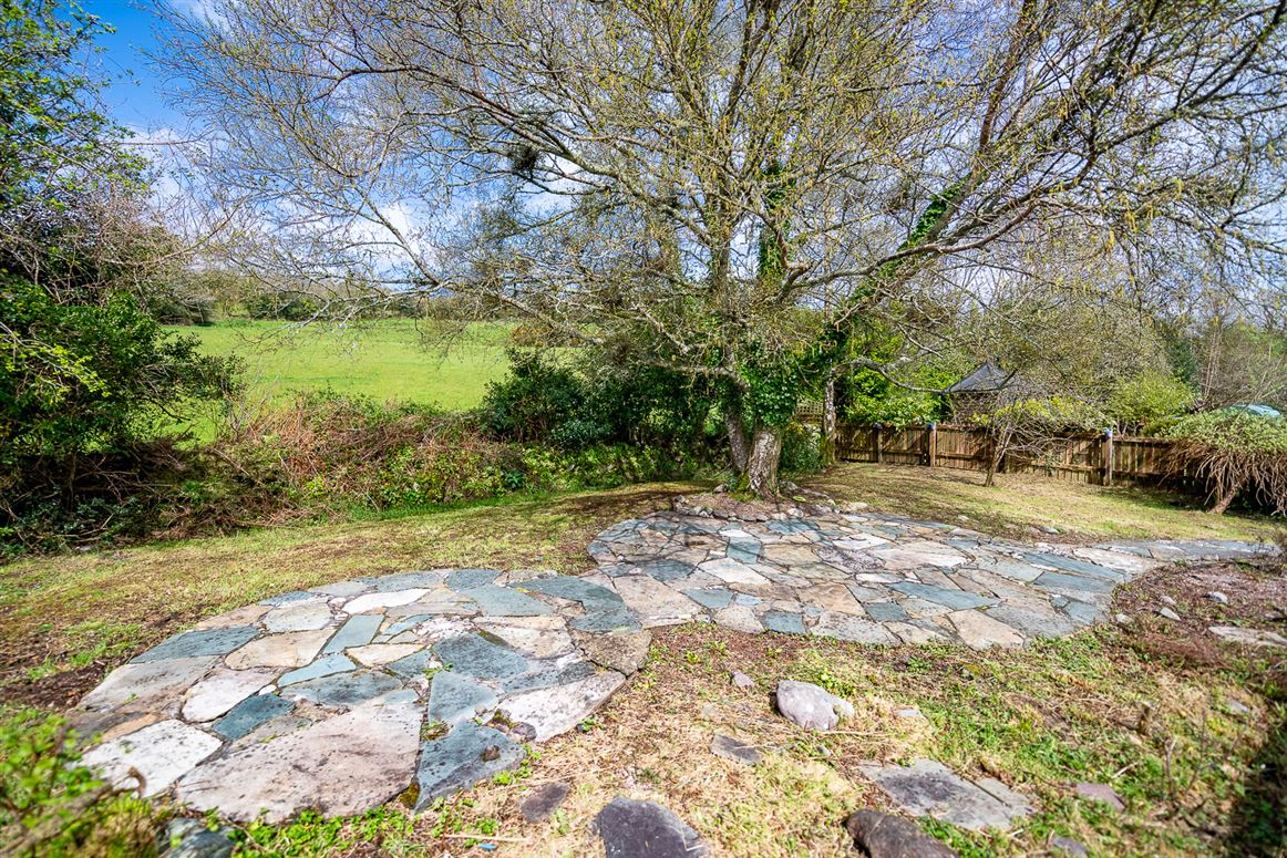8 Oaklands, Kenmare, Co. Kerry 8 Oaklands, Kenmare, Co. Kerry
