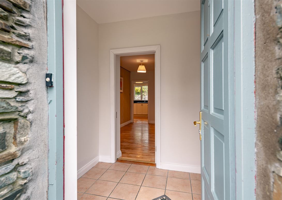 8 Oaklands, Kenmare, Co. Kerry 8 Oaklands, Kenmare, Co. Kerry