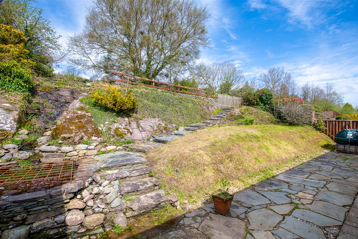 8 Oaklands, Kenmare, Co. Kerry 8 Oaklands, Kenmare, Co. Kerry