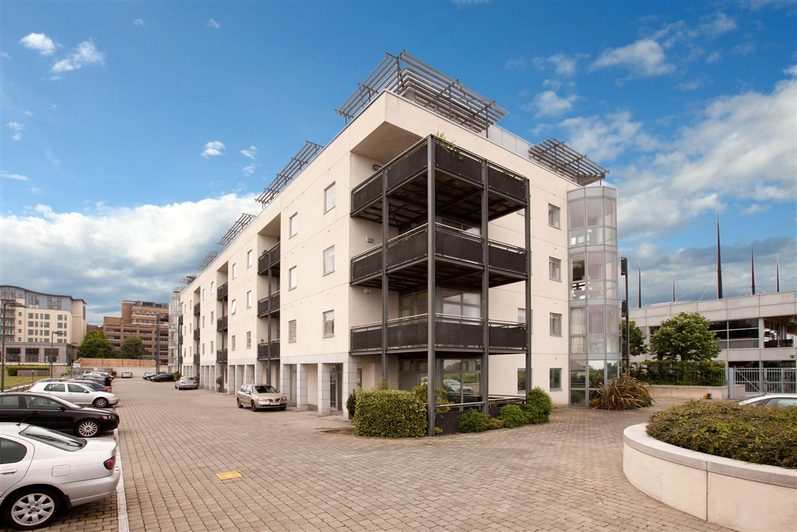 Apt 78, The Pavilion, Marine Road, Dun Laoghaire, County Dublin