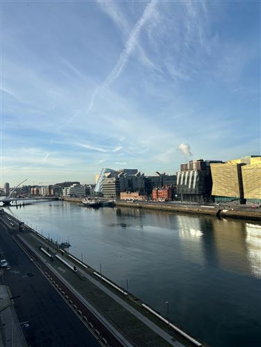 https://photos-a.propertyimages.ie/media/2/8/0/4919082/f6bfffdf-67d2-49cd-8607-5d512f11dcbf_l.jpg