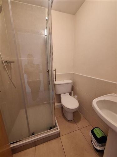 12 Mulberry Apartments, River Village, Monksland, Athlone, Roscommon