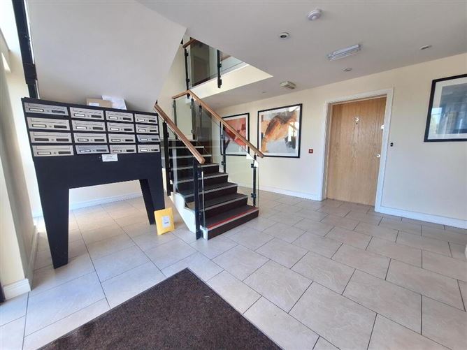 12 Mulberry Apartments, River Village, Monksland, Athlone, Roscommon
