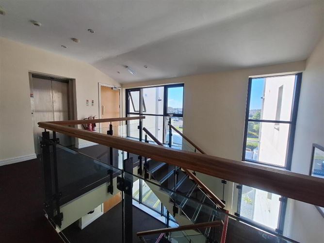 12 Mulberry Apartments, River Village, Monksland, Athlone, Roscommon