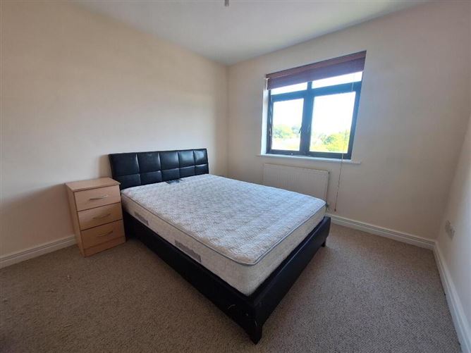 12 Mulberry Apartments, River Village, Monksland, Athlone, Roscommon