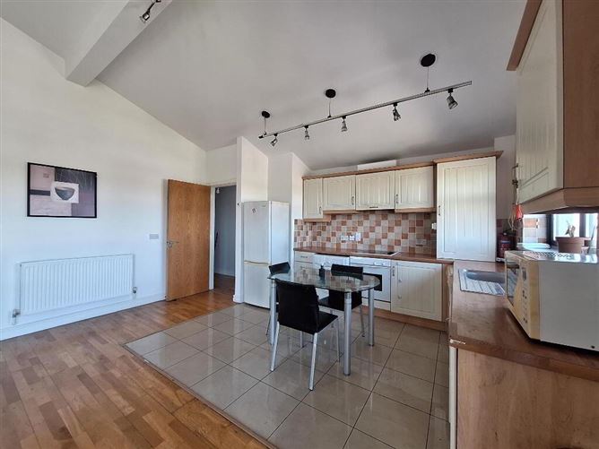 12 Mulberry Apartments, River Village, Monksland, Athlone, Roscommon