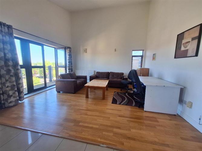 12 Mulberry Apartments, River Village, Monksland, Athlone, Roscommon