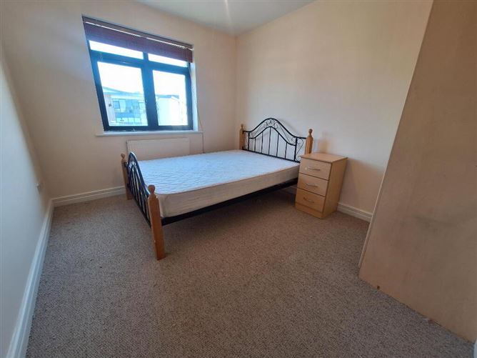 12 Mulberry Apartments, River Village, Monksland, Athlone, Roscommon