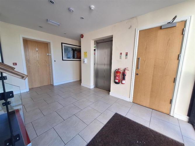 12 Mulberry Apartments, River Village, Monksland, Athlone, Roscommon