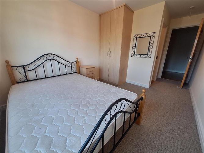 12 Mulberry Apartments, River Village, Monksland, Athlone, Roscommon