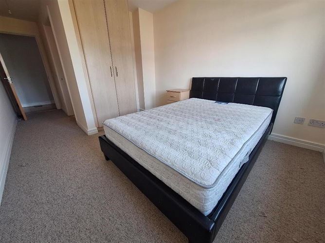 12 Mulberry Apartments, River Village, Monksland, Athlone, Roscommon