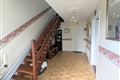 Property image of 51 Melrose, Nenagh, Co. Tipperary