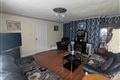 Property image of 51 Melrose, Nenagh, Co. Tipperary