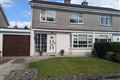 Property image of 51 Melrose, Nenagh, Co. Tipperary