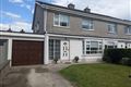 Property image of 51 Melrose, Nenagh, Co. Tipperary