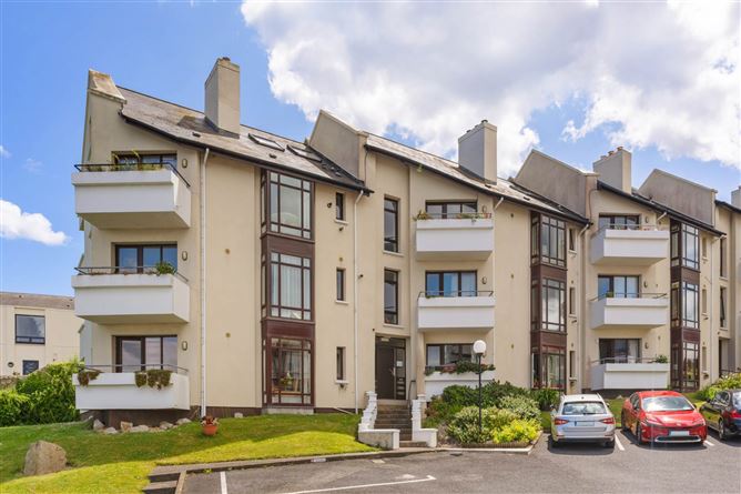 7 Kilmore, Bailey View, Harbour Road, Dalkey, County Dublin