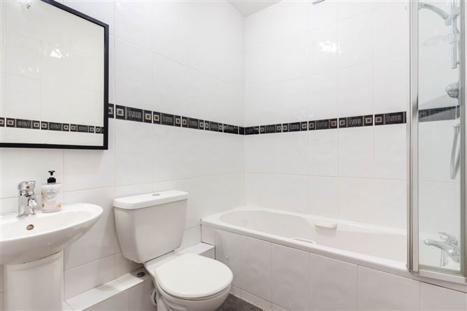 7 Kilmore, Bailey View, Harbour Road, Dalkey, County Dublin