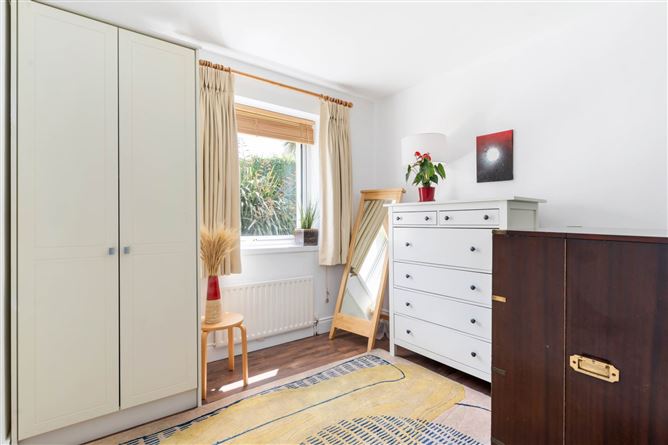 7 Kilmore, Bailey View, Harbour Road, Dalkey, County Dublin