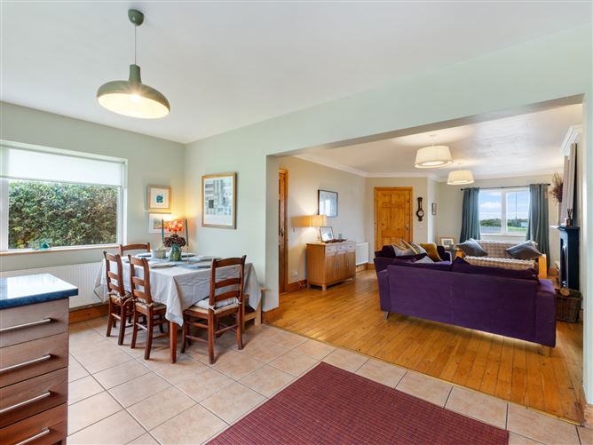 20 Riverbank, Easkey, Co. Sligo